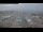 Webcam in Genova, 0.7 mi away