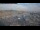 Webcam in Genova, 12.1 km