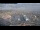 Webcam in Genua, 17.8 km entfernt