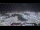 Webcam in Genova, 0.7 mi away