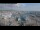 Webcam in Genova, 7 mi away