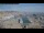 Webcam in Genua, 14.7 km entfernt
