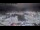 Webcam in Genova, 1.1 mi away