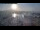 Webcam in Genova, 1.1 mi away