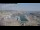 Webcam in Genova, 0.6 mi away