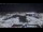 Webcam in Genua, 17.8 km entfernt