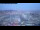 Webcam in Genova, 4.7 mi away