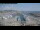Webcam in Genova, 6 mi away