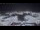 Webcam in Genova, 2 km