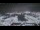 Webcam in Genova, 1.1 mi away