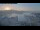 Webcam in Genova, 7.3 mi away