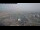 Webcam in Genua, 2 km entfernt