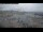 Webcam in Genova, 13.9 km