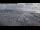 Webcam in Genova, 1.4 km