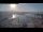 Webcam in Genova, 22.9 km