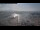 Webcam in Genova, 17.1 mi away