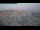 Webcam in Genova, 5.7 mi away