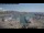 Webcam in Genua, 17.8 km entfernt