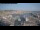 Webcam in Genova, 0.7 mi away