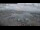Webcam in Genova, 10.4 mi away