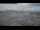 Webcam in Genova, 0.6 mi away