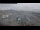 Webcam in Genova, 1.6 mi away
