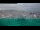 Webcam in Genua, 21 km entfernt
