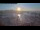 Webcam in Genova, 12.7 mi away