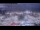 Webcam in Genova, 5.4 mi away