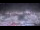 Webcam in Genova, 7 mi away
