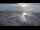 Webcam in Genua, 23.6 km entfernt