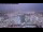 Webcam in Genova, 0.6 mi away
