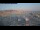 Webcam in Genova, 7 mi away