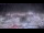 Webcam in Genova, 6 mi away