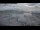 Webcam in Genova, 0.7 mi away