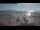 Webcam in Genova, 12 mi away
