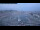 Webcam in Genova, 1.1 mi away