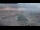 Webcam in Genua, 23.6 km entfernt
