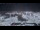 Webcam in Genua, 17.8 km entfernt