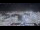 Webcam in Genova, 1.1 mi away