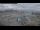Webcam in Genova, 8.8 mi away