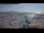 Webcam in Genova, 2 km