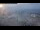 Webcam in Genova, 6.9 mi away