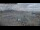 Webcam in Genua, 22.9 km entfernt