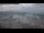 Webcam in Genova, 0.7 mi away