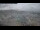 Webcam in Genova, 0.7 mi away