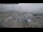 Webcam in Genova, 0.6 mi away
