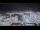 Webcam in Genova, 5.7 mi away