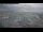 Webcam in Gênes, 6.4 km