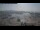 Webcam in Genova, 8 mi away